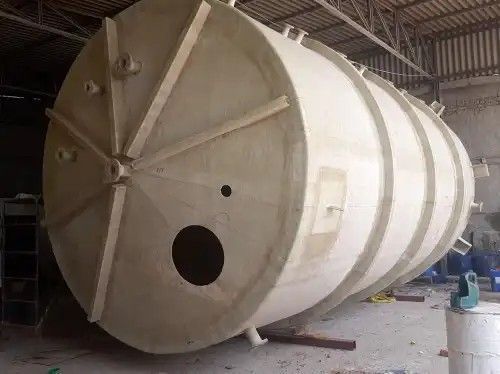 polypropylene-tank-manufacturers-in-ghaziabad-big-0
