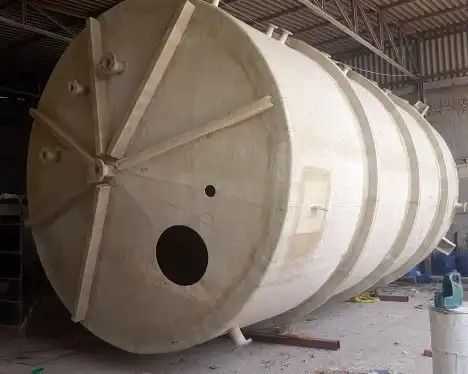 polypropylene-tank-manufacturers-in-ghaziabad