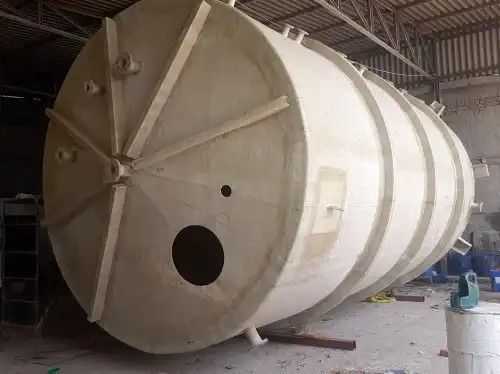 polypropylene-tank-manufacturers-in-ghaziabad-big-0