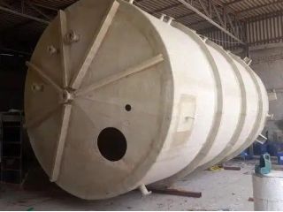 polypropylene-tank-manufacturers-in-ghaziabad-small-0