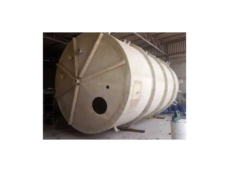 polypropylene-tank-manufacturers-in-ghaziabad-small-0
