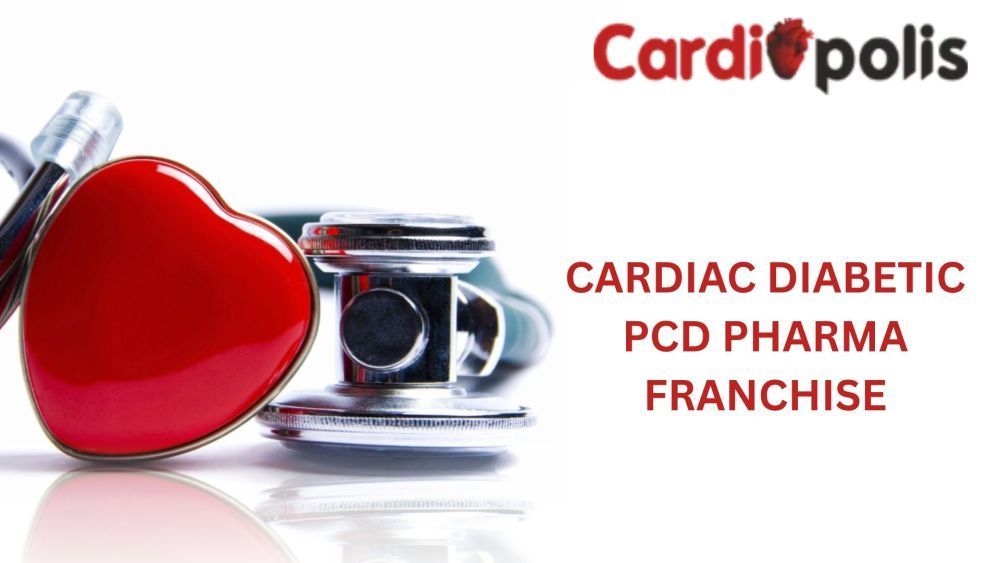 cardiac-diabetic-pcd-franchise-top-quality-medicines-support-big-0