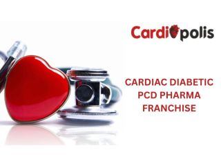 cardiac-diabetic-pcd-franchise-top-quality-medicines-support-small-0