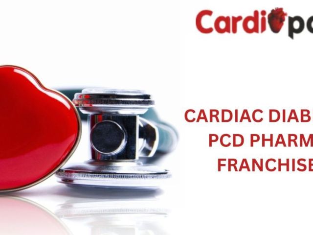 cardiac-diabetic-pcd-franchise-top-quality-medicines-support
