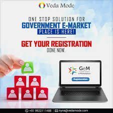 gem-consultant-in-delhi-a-smart-move-for-msmes-big-0