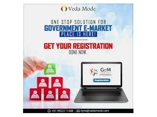 gem-consultant-in-delhi-a-smart-move-for-msmes-small-0