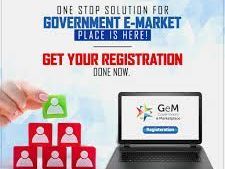gem-consultant-in-delhi-a-smart-move-for-msmes