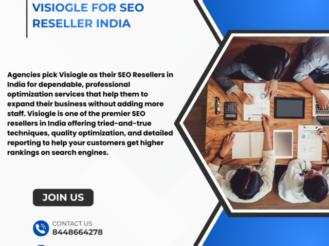 seo-reseller-india-program-for-marketing-agencies-visiogle