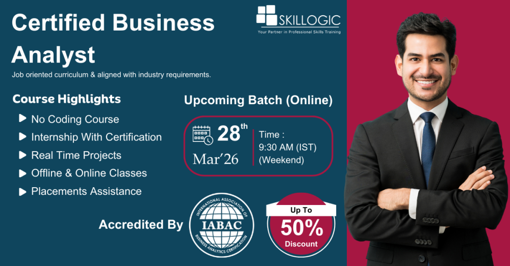 business-analytics-certification-in-noida-big-0