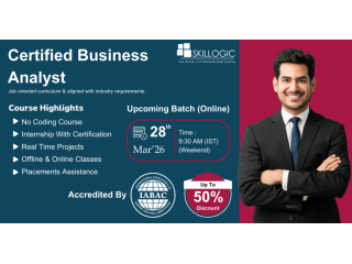 business-analytics-certification-in-noida-small-0