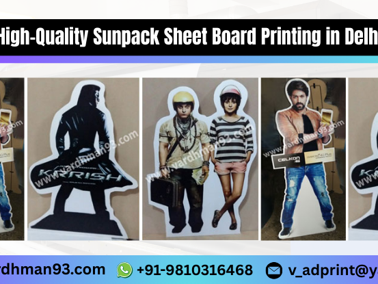 high-quality-sunpack-sheet-board-printing-in-delhi