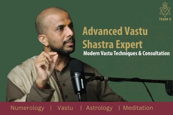 team9-best-vastu-consultant-in-india-for-homes-offices-big-0
