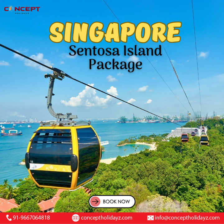 singapore-sentosa-island-package-big-0