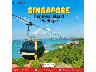 singapore-sentosa-island-package-small-0