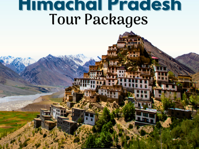 himachal-pradesh-tour-packages