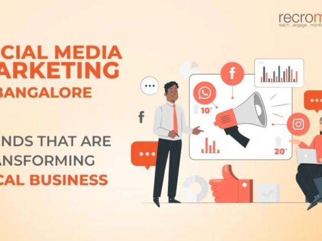 social-media-marketing-trends-in-bangalore-recro-media