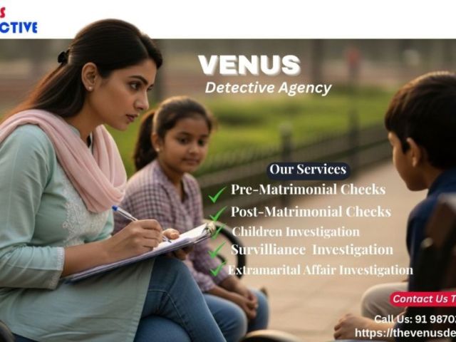 best-detective-agency-in-delhi-for-confidential-cases