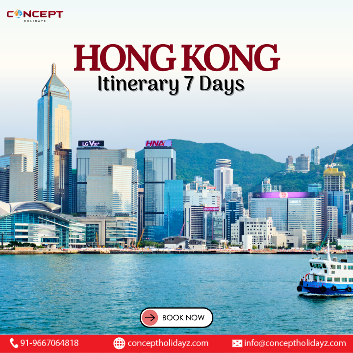 hong-kong-itinerary-7-days-big-0