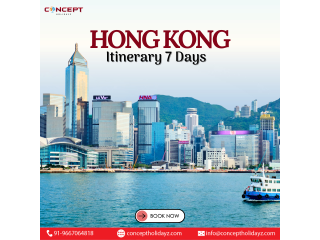 hong-kong-itinerary-7-days-small-0