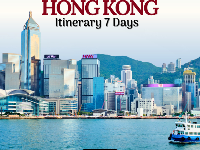 hong-kong-itinerary-7-days