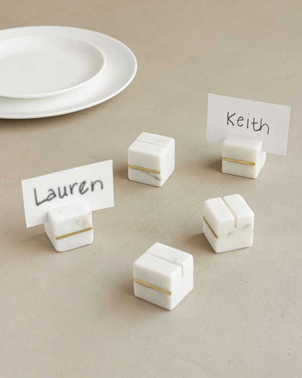 marble-place-card-holder-big-0