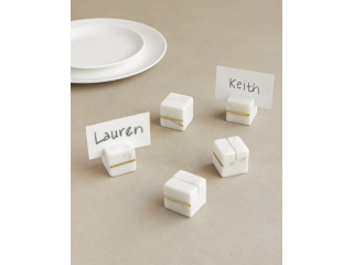 marble-place-card-holder-small-0