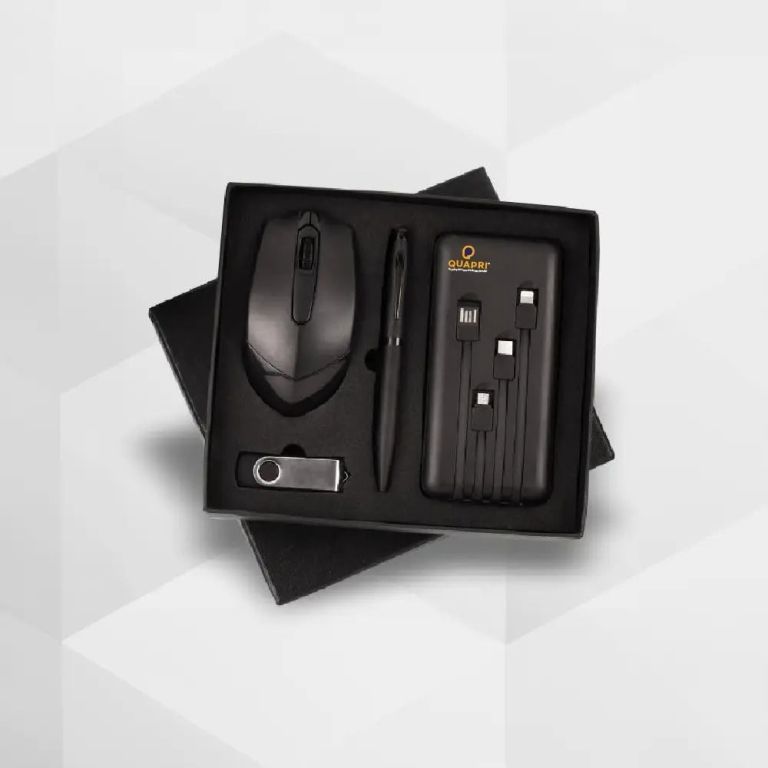 work-essential-kit-big-0
