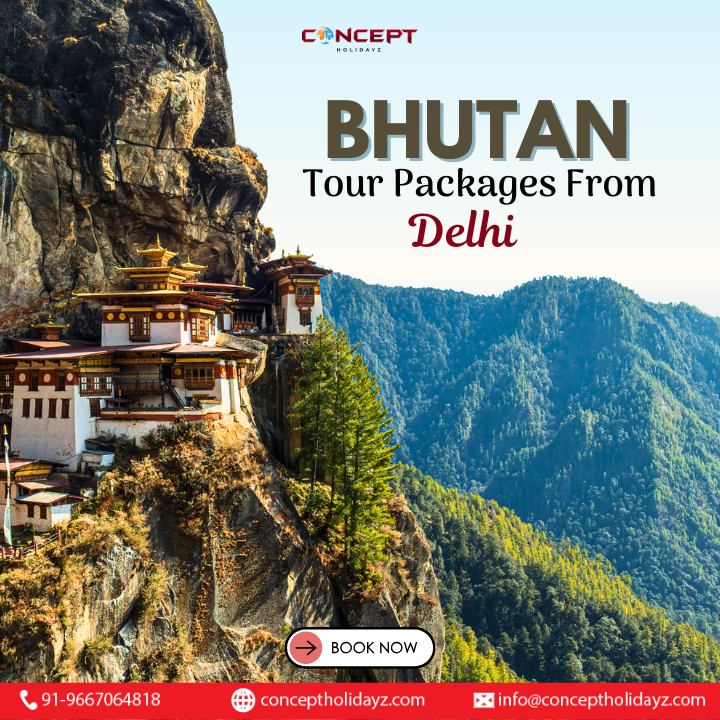 bhutan-tour-packages-from-delhi-big-0
