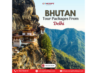 bhutan-tour-packages-from-delhi-small-0