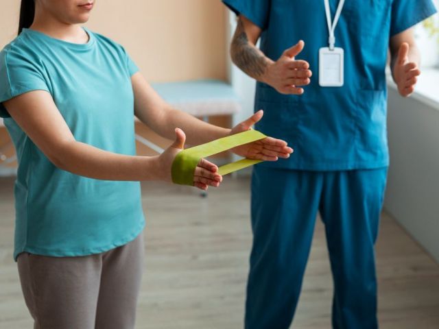 find-relief-at-the-best-pain-clinic-in-kolkata