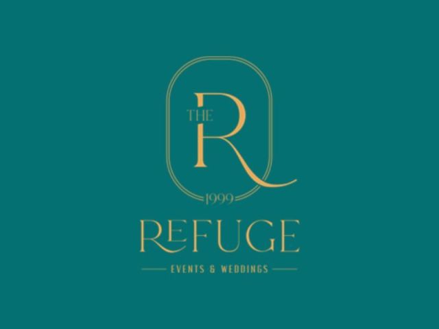 event-planner-noida-refuge-events