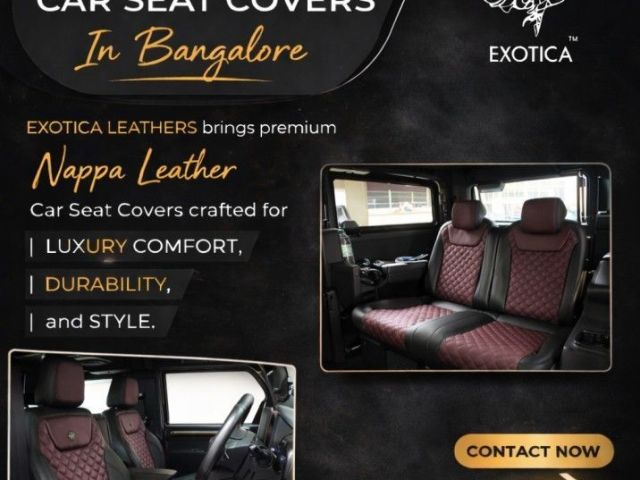 nappa-leather-car-seat-covers-in-bangalore-exotica-leathers