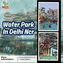 easy-day-out-at-a-waterpark-in-haryana-big-0