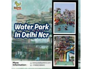 easy-day-out-at-a-waterpark-in-haryana-small-0