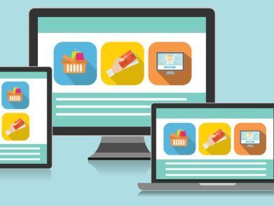 responsive-website-development-company-in-noida