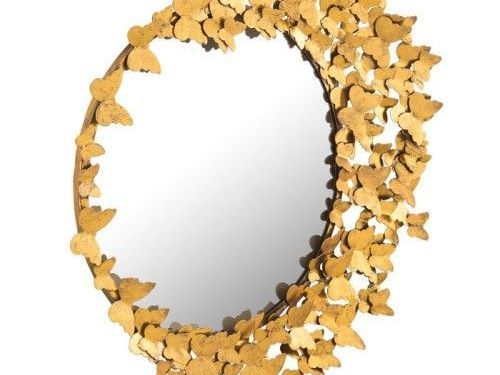buy-decorative-wall-mirrors-for-every-room-handicrafts-town