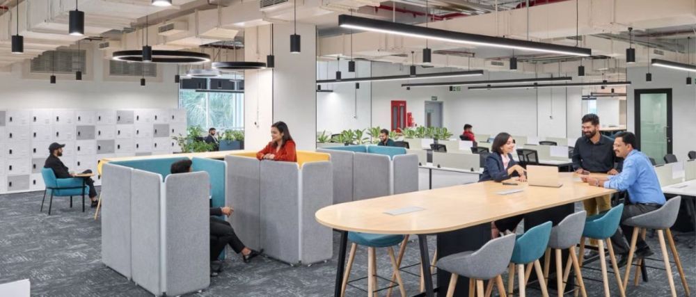 office-space-for-rent-in-dehradun-ready-to-move-big-0