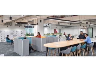 office-space-for-rent-in-dehradun-ready-to-move-small-0
