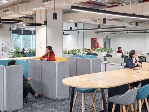 office-space-for-rent-in-dehradun-ready-to-move