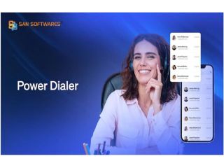advanced-power-dialer-software-solution-small-0