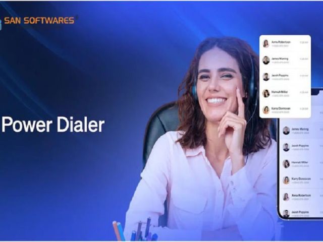 advanced-power-dialer-software-solution
