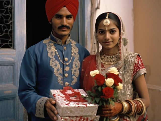 book-a-budget-destination-wedding-in-mussoorie