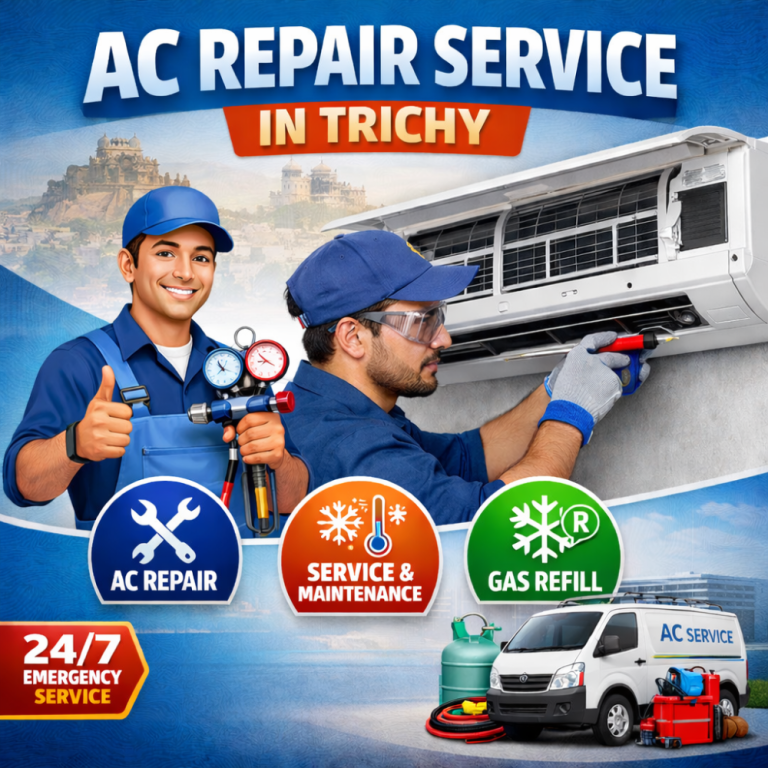 professional-ac-repair-service-in-trichy-big-0
