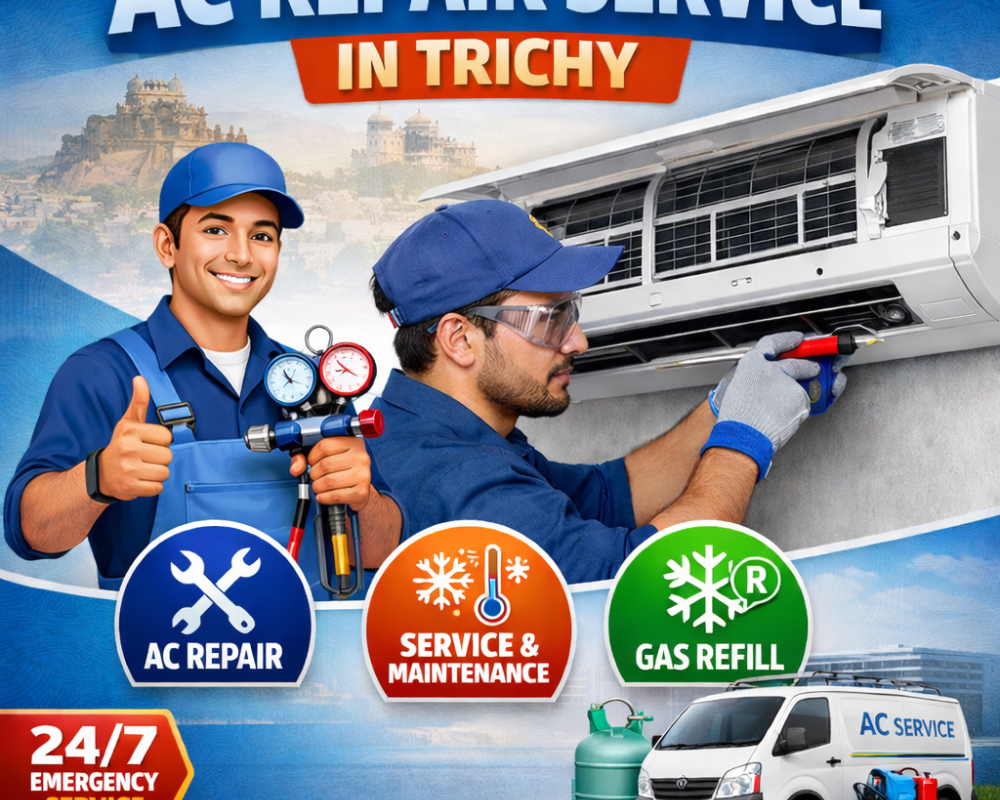 professional-ac-repair-service-in-trichy