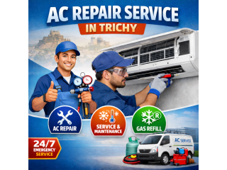 professional-ac-repair-service-in-trichy-small-0