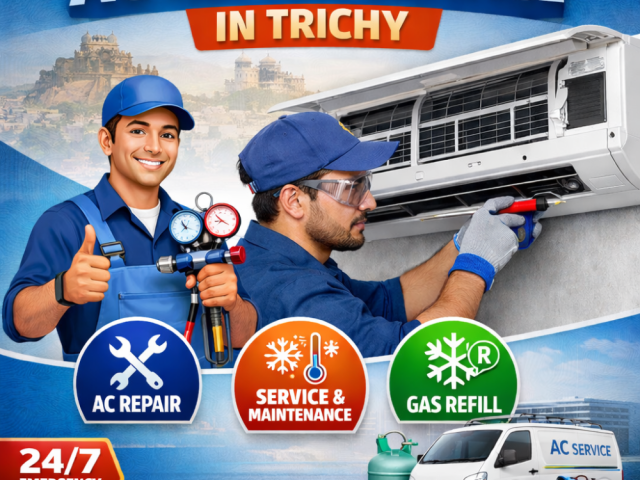 professional-ac-repair-service-in-trichy