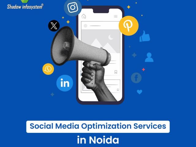 best-social-media-optimization-services-in-noida