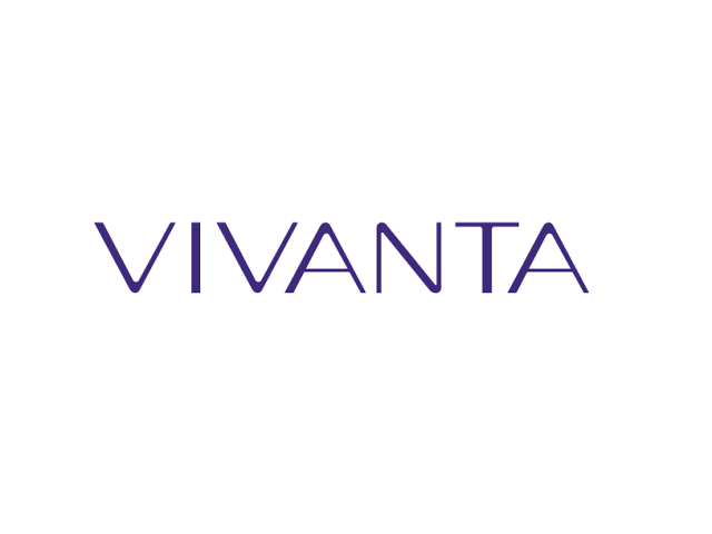 celebrate-in-style-at-vivanta-gurugram-banquet-halls-venues