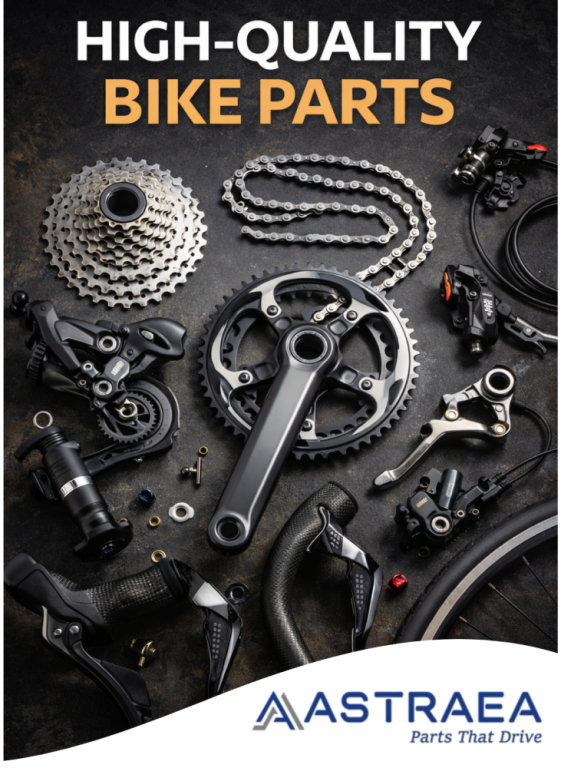 oem-certified-bike-parts-kerala-big-0