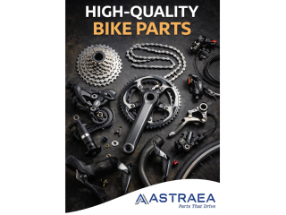 oem-certified-bike-parts-kerala-small-0